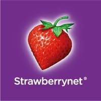 StrawberryNET Coupons & Deals strawberrynet-coupon-code-itscoupons