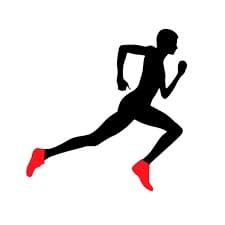 streetprorunning-coupon-code-itscoupons