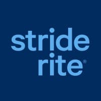 Stride Rite Coupons & Deals stride-rite-coupon-code-itscoupons
