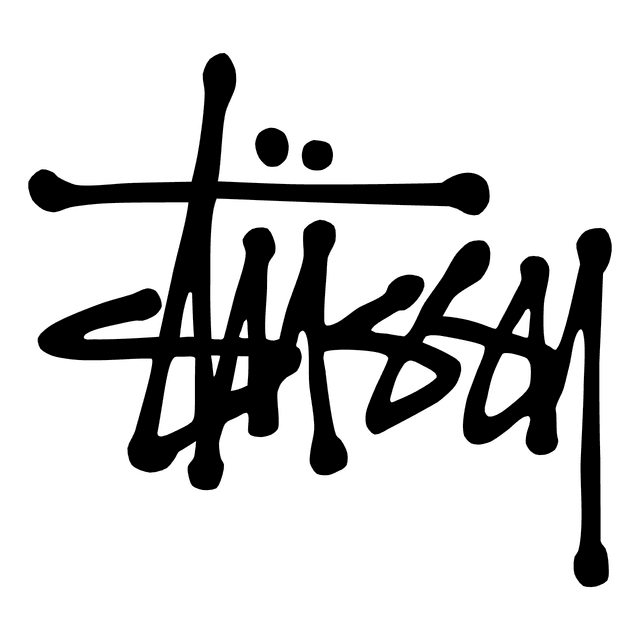 stussy-coupon-code-itscoupons