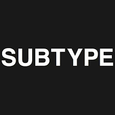 subtype-coupon-code-itscoupons
