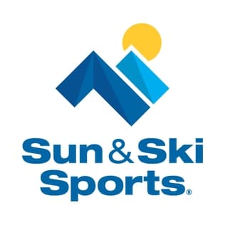 Sun and Ski Coupons & Deals sun-and-ski-coupon-code-itscoupons