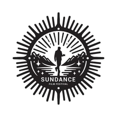 sundance Coupons & Deals sundance-coupon-codes
