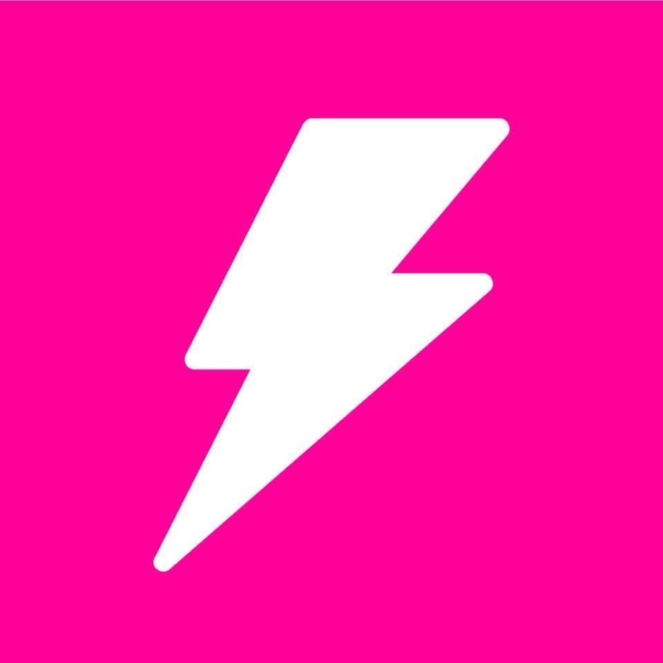 supercom-coupon-codes