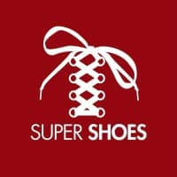 super-shoes-coupon-codes