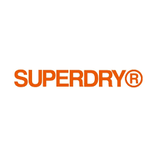 superdry-my-coupon-code-itscoupons