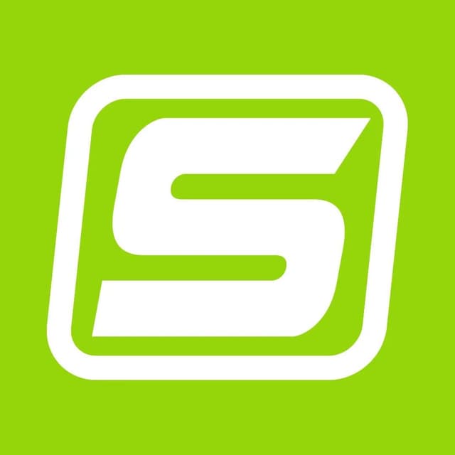 supplement-mart-coupon-codes