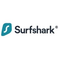 surfshark-coupon-code-itscoupons