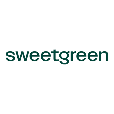Sweetgreen