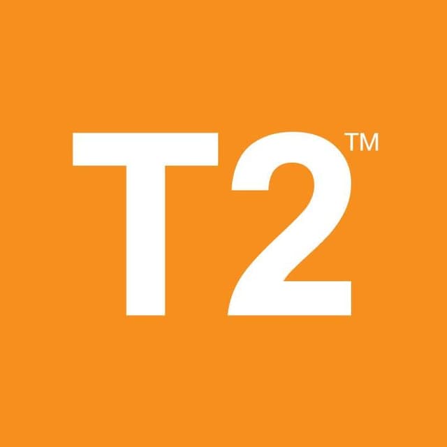 t2-tea-sg-coupon-code-itscoupons