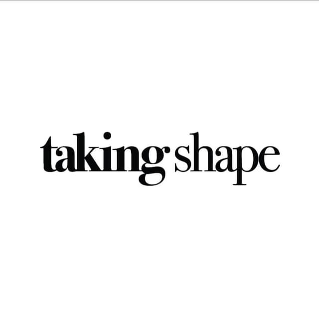 taking-shape-coupon-codes