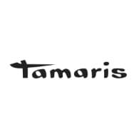 Tamaris DE Coupons & Deals tamaris-de-coupon-code-itscoupons