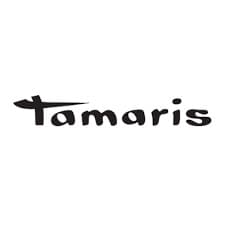 tamaris-fr-coupon-code-itscoupons
