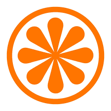 tangerine-telecom-coupon-codes
