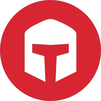 Taxslayer Coupons & Deals taxslayer-coupon-codes