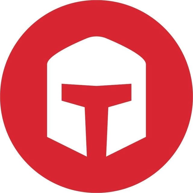 taxslayer-coupon-codes