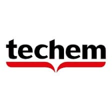 Techem wycieraczki Coupons & Deals techem-wycieraczki-coupon-codes