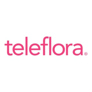 teleflora Coupons & Deals teleflora-coupon-code-itscoupons