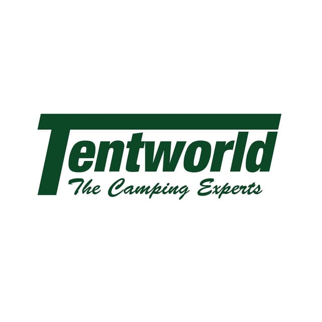 tentworld-coupon-code-itscoupons