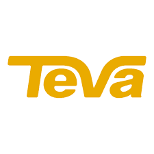 teva-coupon-code-itscoupons