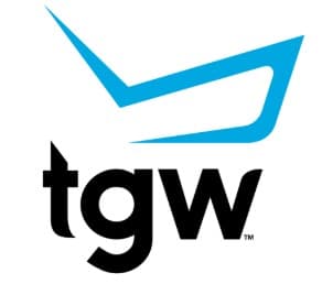 Tgw