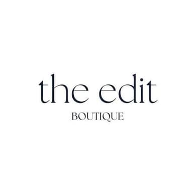 The Edit Boutique Coupons & Deals the-edit-boutique-coupon-code-itscoupons