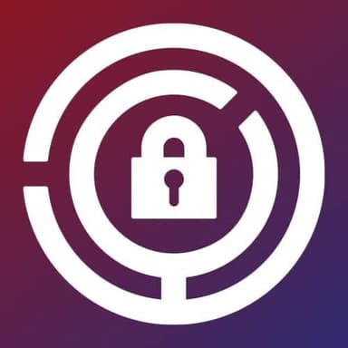 The Escape Game Coupons & Deals the-escape-game-coupon-code-itscoupons