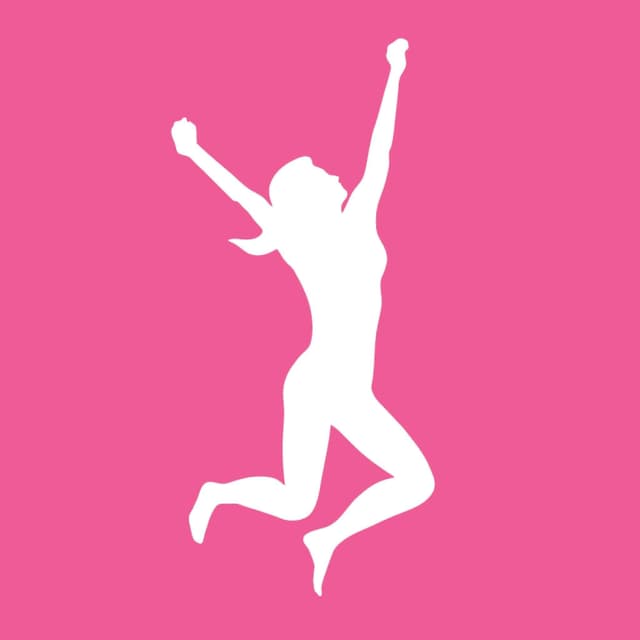 the-healthy-mummy-coupon-code-itscoupons