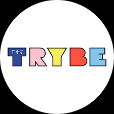 The Trybe Coupons & Deals the-trybe-coupon-codes