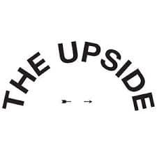 the-upside-coupon-code-itscoupons