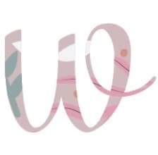 The Well Store Coupons & Deals the-well-store-coupon-code-itscoupons