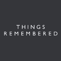 things-remembered-coupon-codes