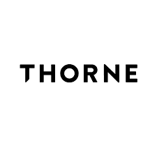 thorne-coupon-code-itscoupons