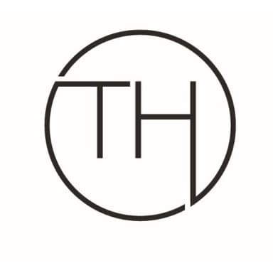 Threadicated Coupons & Deals threadicated-coupon-code-itscoupons