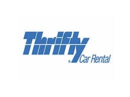 Thrifty car rental Coupons & Deals thrifty-car-rental-coupon-code-itscoupons