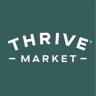 Thrive Market Coupons & Deals thrive-market-coupon-code-itscoupons