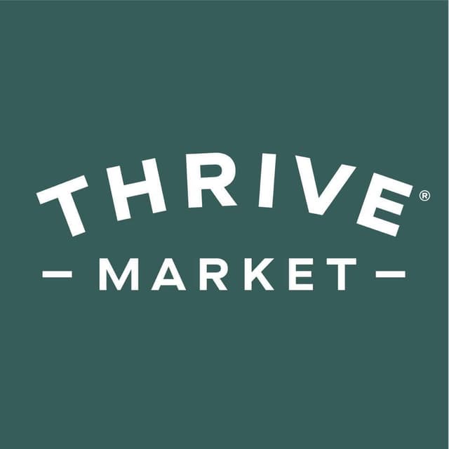 thrive-market-coupon-codes