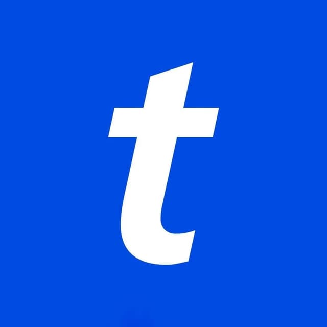 ticketmaster-coupon-code-itscoupons