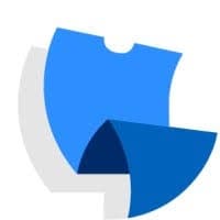 Tickpick Coupons & Deals tickpick-coupon-codes