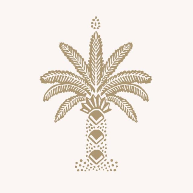 tigerlily-coupon-code-itscoupons