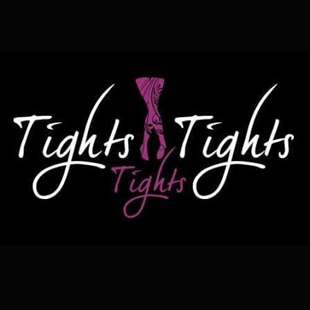 tights-tights-tights-coupon-code-itscoupons