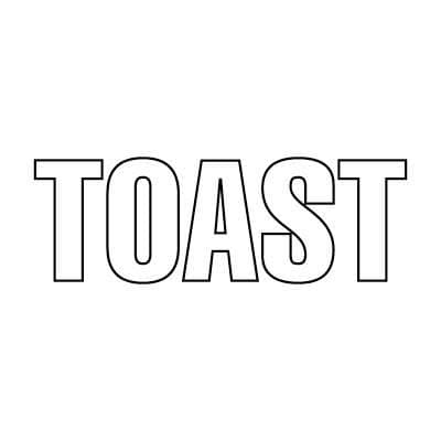 toast-coupon-codes