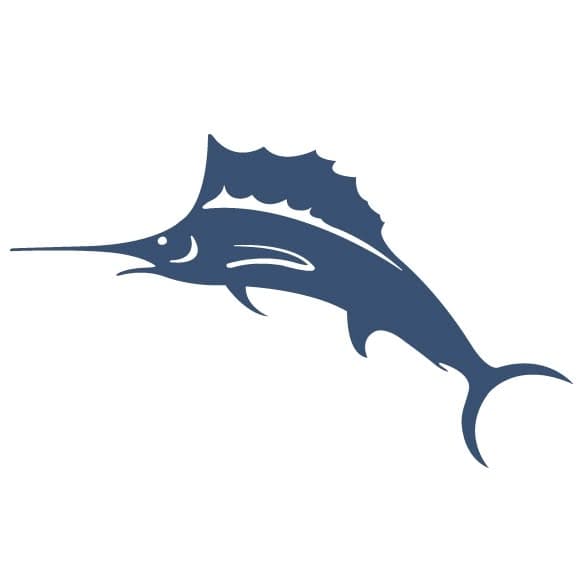 tommy-bahama-coupon-codes