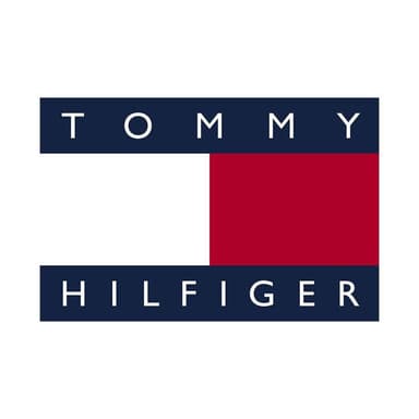 Tommy Hilfiger Coupons & Deals tommy-hilfiger-coupon-codes