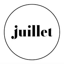 Top'o juillet Coupons & Deals topo-juillet-coupon-codes