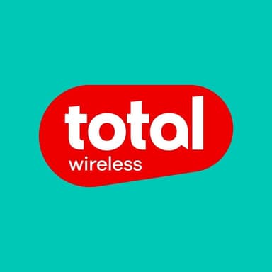 Total Wireless Coupons & Deals total-wireless-coupon-code-itscoupons