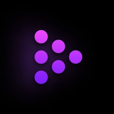 TouchTunes Coupons & Deals touchtunes-coupon-code-itscoupons