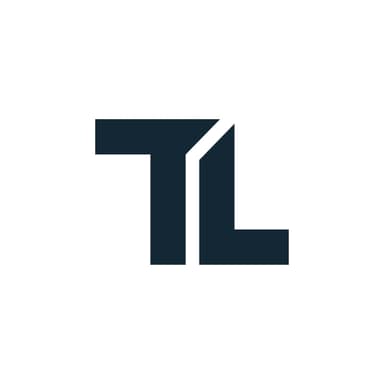 Transparent labs Coupons & Deals transparent-labs-coupon-code-itscoupons