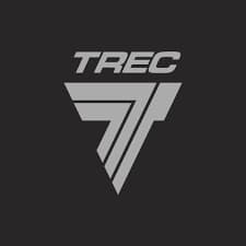 trec-pl-coupon-code-itscoupons