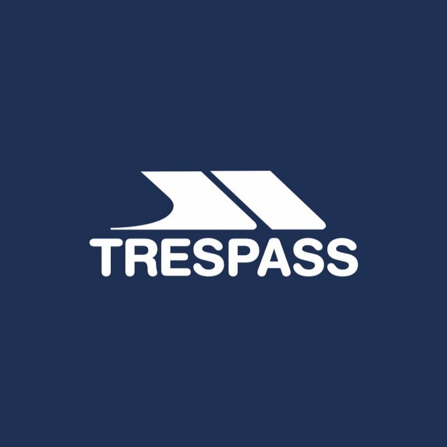 trespass-pl-coupon-code-itscoupons